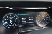 USED 2020 69 FORD MUSTANG 5.0 BULLITT 2d 453 BHP DEALER HISTORY, 5.0 V8!