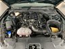 USED 2020 69 FORD MUSTANG 5.0 BULLITT 2d 453 BHP DEALER HISTORY, 5.0 V8!
