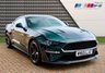 USED 2020 69 FORD MUSTANG 5.0 BULLITT 2d 453 BHP DEALER HISTORY, 5.0 V8!