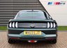 USED 2020 69 FORD MUSTANG 5.0 BULLITT 2d 453 BHP DEALER HISTORY, 5.0 V8!