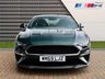 USED 2020 69 FORD MUSTANG 5.0 BULLITT 2d 453 BHP DEALER HISTORY, 5.0 V8!
