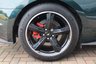 USED 2020 69 FORD MUSTANG 5.0 BULLITT 2d 453 BHP DEALER HISTORY, 5.0 V8!