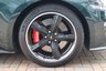 USED 2020 69 FORD MUSTANG 5.0 BULLITT 2d 453 BHP DEALER HISTORY, 5.0 V8!