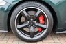 USED 2020 69 FORD MUSTANG 5.0 BULLITT 2d 453 BHP DEALER HISTORY, 5.0 V8!