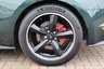 USED 2020 69 FORD MUSTANG 5.0 BULLITT 2d 453 BHP DEALER HISTORY, 5.0 V8!