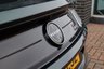 USED 2020 69 FORD MUSTANG 5.0 BULLITT 2d 453 BHP DEALER HISTORY, 5.0 V8!