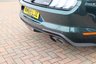 USED 2020 69 FORD MUSTANG 5.0 BULLITT 2d 453 BHP DEALER HISTORY, 5.0 V8!
