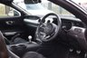 USED 2020 69 FORD MUSTANG 5.0 BULLITT 2d 453 BHP DEALER HISTORY, 5.0 V8!