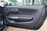USED 2020 69 FORD MUSTANG 5.0 BULLITT 2d 453 BHP DEALER HISTORY, 5.0 V8!