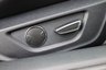 USED 2020 69 FORD MUSTANG 5.0 BULLITT 2d 453 BHP DEALER HISTORY, 5.0 V8!