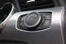 USED 2020 69 FORD MUSTANG 5.0 BULLITT 2d 453 BHP DEALER HISTORY, 5.0 V8!
