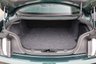USED 2020 69 FORD MUSTANG 5.0 BULLITT 2d 453 BHP DEALER HISTORY, 5.0 V8!