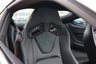 USED 2020 69 FORD MUSTANG 5.0 BULLITT 2d 453 BHP DEALER HISTORY, 5.0 V8!