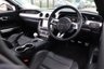 USED 2020 69 FORD MUSTANG 5.0 BULLITT 2d 453 BHP DEALER HISTORY, 5.0 V8!
