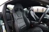 USED 2020 69 FORD MUSTANG 5.0 BULLITT 2d 453 BHP DEALER HISTORY, 5.0 V8!