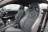 USED 2020 69 FORD MUSTANG 5.0 BULLITT 2d 453 BHP DEALER HISTORY, 5.0 V8!