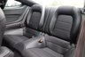USED 2020 69 FORD MUSTANG 5.0 BULLITT 2d 453 BHP DEALER HISTORY, 5.0 V8!