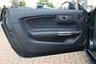 USED 2020 69 FORD MUSTANG 5.0 BULLITT 2d 453 BHP DEALER HISTORY, 5.0 V8!