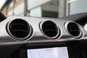 USED 2020 69 FORD MUSTANG 5.0 BULLITT 2d 453 BHP DEALER HISTORY, 5.0 V8!