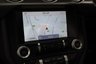 USED 2020 69 FORD MUSTANG 5.0 BULLITT 2d 453 BHP DEALER HISTORY, 5.0 V8!