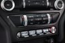 USED 2020 69 FORD MUSTANG 5.0 BULLITT 2d 453 BHP DEALER HISTORY, 5.0 V8!