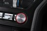 USED 2020 69 FORD MUSTANG 5.0 BULLITT 2d 453 BHP DEALER HISTORY, 5.0 V8!