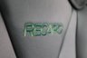 USED 2020 69 FORD MUSTANG 5.0 BULLITT 2d 453 BHP DEALER HISTORY, 5.0 V8!