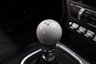 USED 2020 69 FORD MUSTANG 5.0 BULLITT 2d 453 BHP DEALER HISTORY, 5.0 V8!