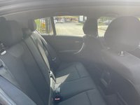 USED 2014 14 BMW 1 SERIES 1.6 114D SE 5d 94 BHP 