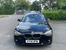 USED 2014 14 BMW 1 SERIES 1.6 114D SE 5d 94 BHP 