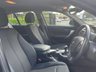USED 2014 14 BMW 1 SERIES 1.6 114D SE 5d 94 BHP 
