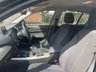 USED 2014 14 BMW 1 SERIES 1.6 114D SE 5d 94 BHP 