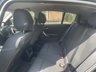 USED 2014 14 BMW 1 SERIES 1.6 114D SE 5d 94 BHP 