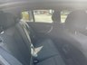 USED 2014 14 BMW 1 SERIES 1.6 114D SE 5d 94 BHP 