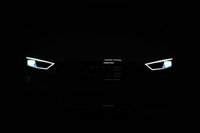 USED 2018 68 AUDI A3 1.5 TFSI S LINE 2d 148 BHP +HOME DELIVERY AVAILABLE+