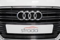USED 2018 68 AUDI A3 1.5 TFSI S LINE 2d 148 BHP +HOME DELIVERY AVAILABLE+