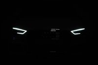 USED 2018 68 AUDI A3 1.5 TFSI S LINE 2d 148 BHP +HOME DELIVERY AVAILABLE+