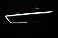 USED 2018 68 AUDI A3 1.5 TFSI S LINE 2d 148 BHP +HOME DELIVERY AVAILABLE+