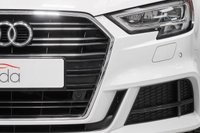 USED 2018 68 AUDI A3 1.5 TFSI S LINE 2d 148 BHP +HOME DELIVERY AVAILABLE+
