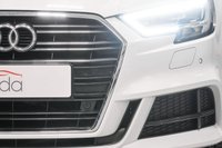USED 2018 68 AUDI A3 1.5 TFSI S LINE 2d 148 BHP +HOME DELIVERY AVAILABLE+