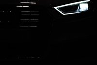 USED 2018 68 AUDI A3 1.5 TFSI S LINE 2d 148 BHP +HOME DELIVERY AVAILABLE+