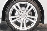 USED 2018 68 AUDI A3 1.5 TFSI S LINE 2d 148 BHP +HOME DELIVERY AVAILABLE+