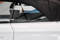 USED 2018 68 AUDI A3 1.5 TFSI S LINE 2d 148 BHP +HOME DELIVERY AVAILABLE+
