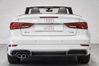 USED 2018 68 AUDI A3 1.5 TFSI S LINE 2d 148 BHP +HOME DELIVERY AVAILABLE+