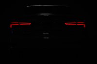 USED 2018 68 AUDI A3 1.5 TFSI S LINE 2d 148 BHP +HOME DELIVERY AVAILABLE+