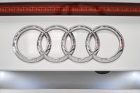 USED 2018 68 AUDI A3 1.5 TFSI S LINE 2d 148 BHP +HOME DELIVERY AVAILABLE+