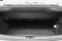 USED 2018 68 AUDI A3 1.5 TFSI S LINE 2d 148 BHP +HOME DELIVERY AVAILABLE+