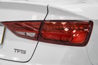USED 2018 68 AUDI A3 1.5 TFSI S LINE 2d 148 BHP +HOME DELIVERY AVAILABLE+