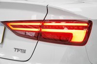 USED 2018 68 AUDI A3 1.5 TFSI S LINE 2d 148 BHP +HOME DELIVERY AVAILABLE+