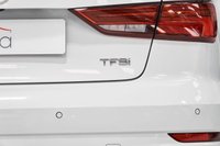 USED 2018 68 AUDI A3 1.5 TFSI S LINE 2d 148 BHP +HOME DELIVERY AVAILABLE+